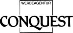 WERBEAGENTUR CONQUEST