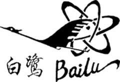 Bailu