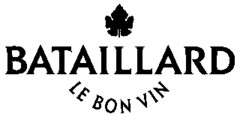 BATAILLART LE BON VIN