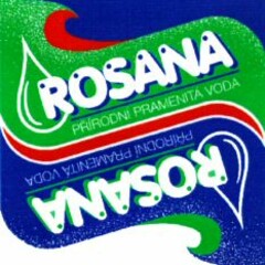 ROSANA