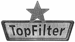 TopFilter