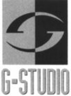 G-STUDIO