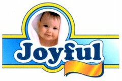 Joyful