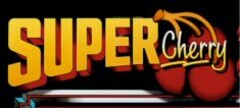 SUPER Cherry