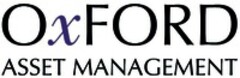 OxFORD ASSET MANAGEMENT