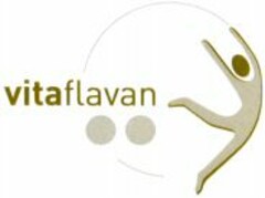 vitaflavan