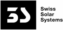 3S Swiss Solar Systems