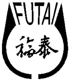 FUTAI