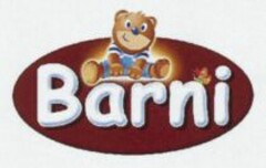 Barni