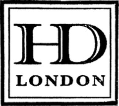 HD LONDON