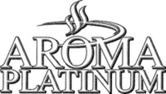 AROMA PLATINUM