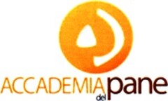 ACCADEMIA del pane