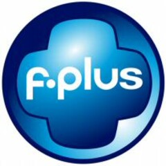 f.plus