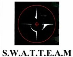 S.W.A.T.T.E.A.M