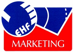 EHF MARKETING