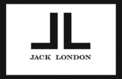 JL JACK LONDON