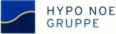 HYPO NOE GRUPPE