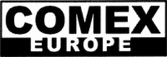 COMEX EUROPE