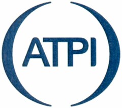 ATPI