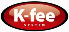 K-fee SYSTEM