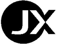 JX