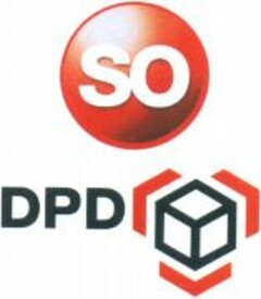 SO DPD