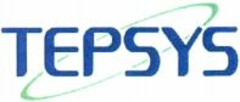 TEPSYS