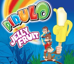 PIRULO JELLY FRUIT