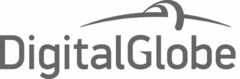 DigitalGlobe