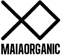 MAIAORGANIC