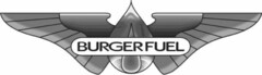 BURGERFUEL