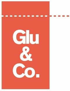 Glu & Co.