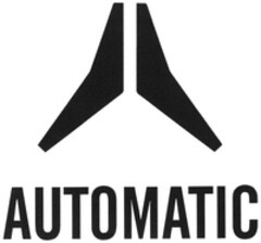 AUTOMATIC