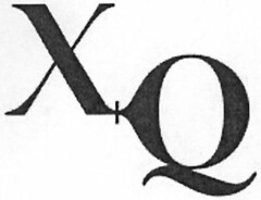 X+Q