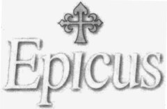 Epicus