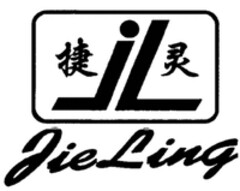 Jie Ling