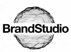 BrandStudio