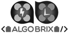 ALGOBRIX