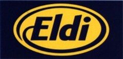 Eldi