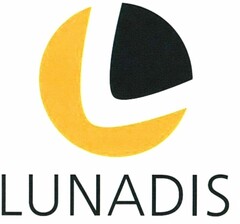 LUNADIS