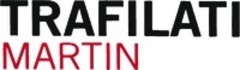 TRAFILATI MARTIN