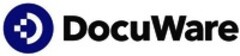 DocuWare