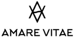 AMARE VITAE