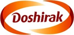 Doshirak