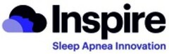 Inspire Sleep Apnea Innovation