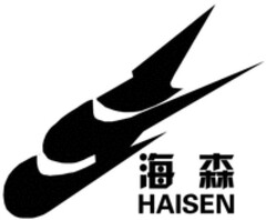 HAISEN