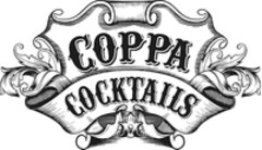 COPPA COCKTAILS