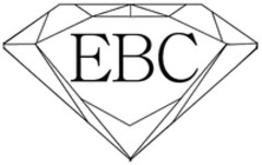 EBC