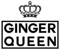 GINGER QUEEN