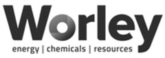 Worley energy chemicals resources